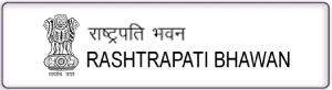 Rashtrapati bhawan button