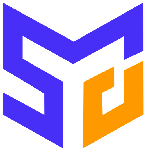 Smg logo 3