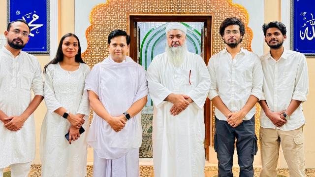 Whatsapp image 2024 03 23 at 6.56.11 pm