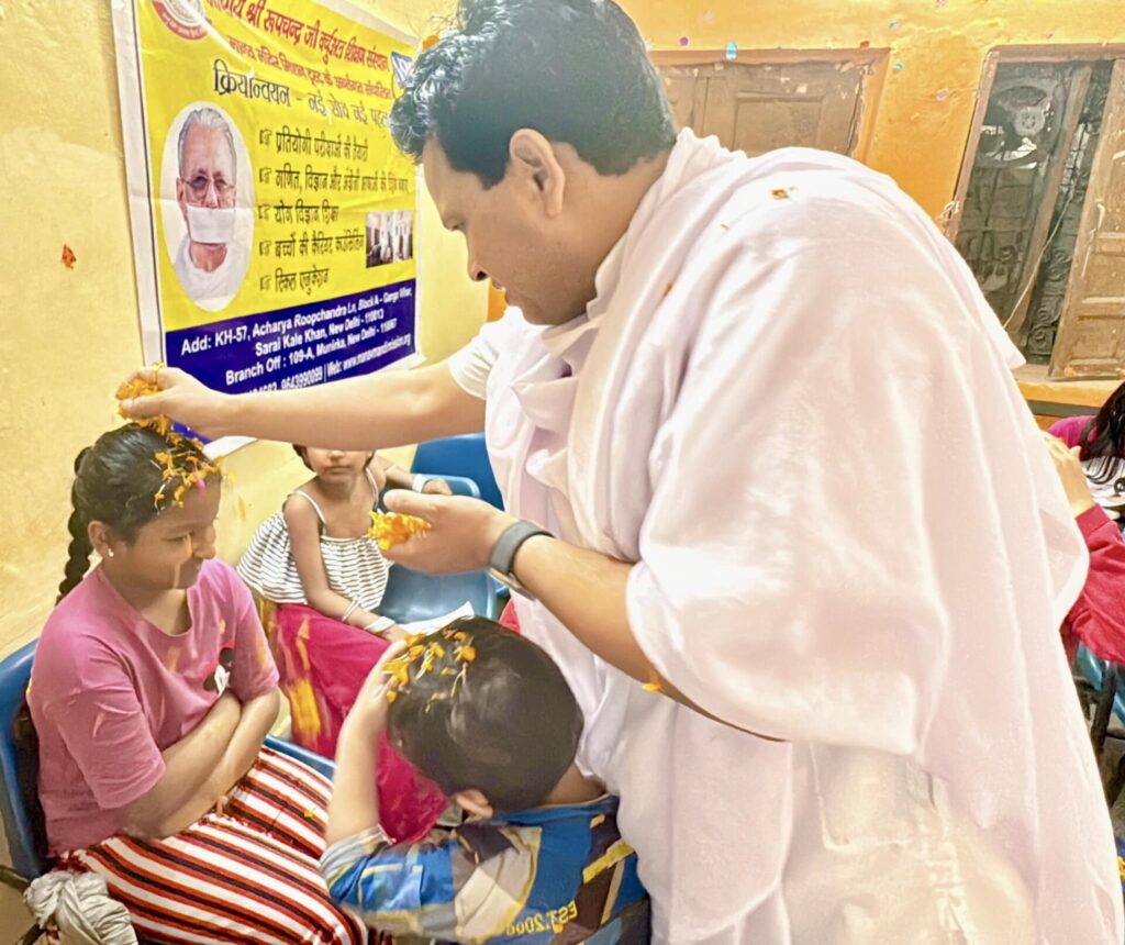 437870248 7894514473900789 7464393808405522966 n