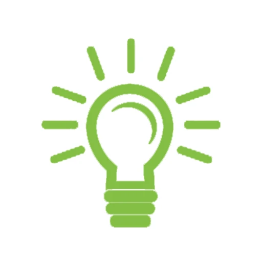 Bulb