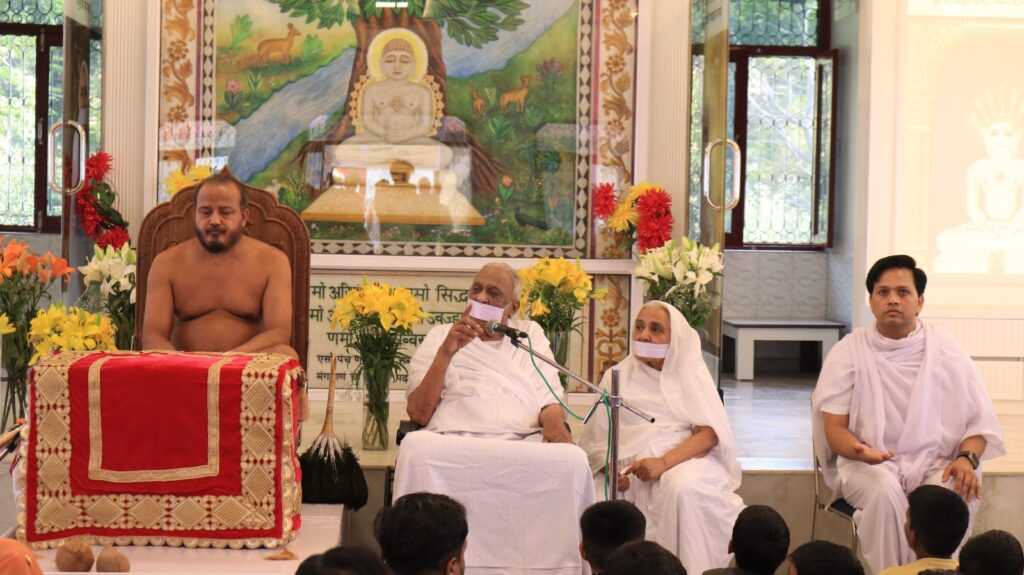 Whatsapp image 2024 04 01 at 16.31.02