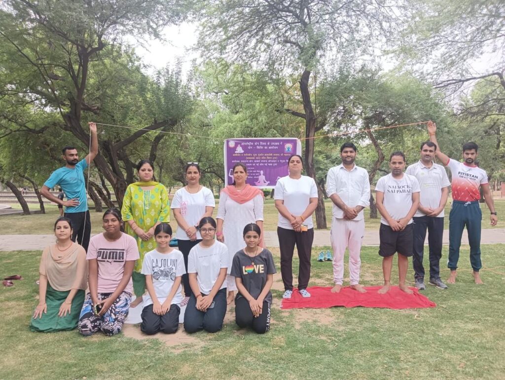 Whatsapp Image 2024 06 21 At 3.06.05 Pm (4)