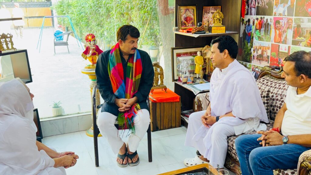 Whatsapp Image 2024 10 19 At 14.09.40 (3)