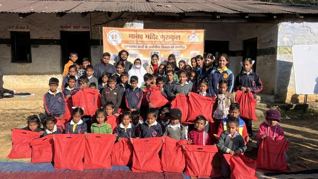 468570555 561743049900423 216826556749769998 N