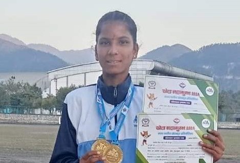 469046372 8849670671808031 2579429147744872061 N