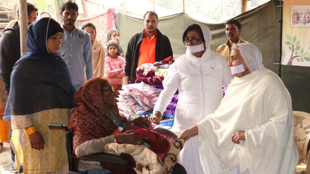 Whatsapp Image 2024 12 09 At 15.47.18 (2)