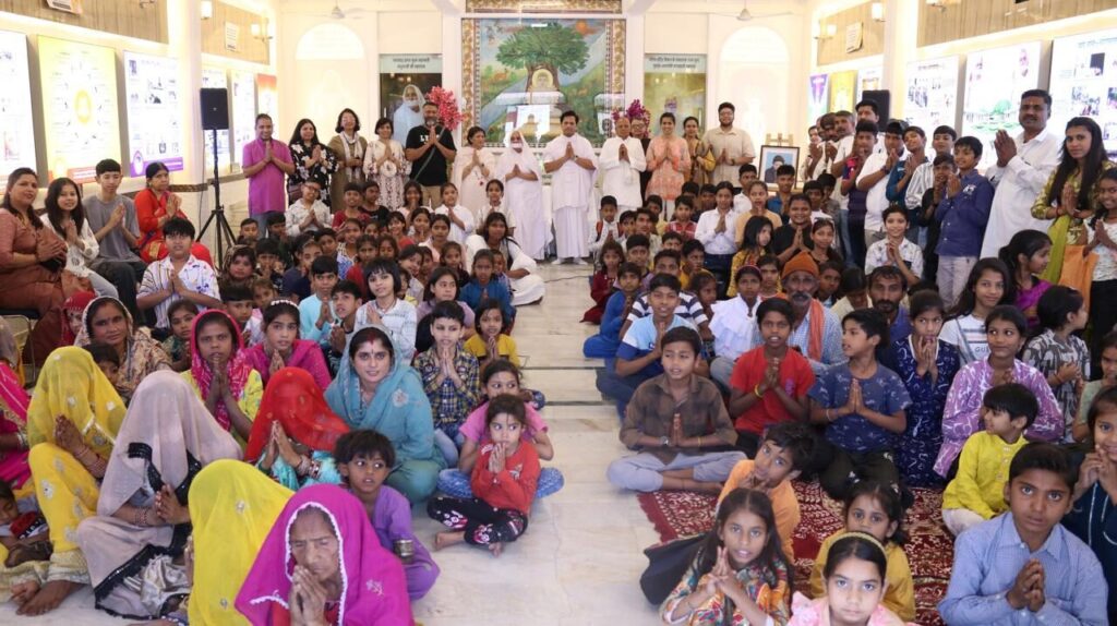 Whatsapp image 2025 03 31 at 9.59.33 am