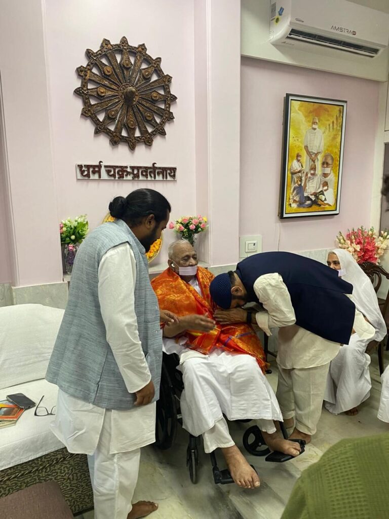 Whatsapp image 2025 04 28 at 11.53.55 am (3)