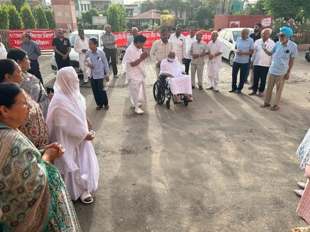 Whatsapp image 2025 05 07 at 11.48.18 am