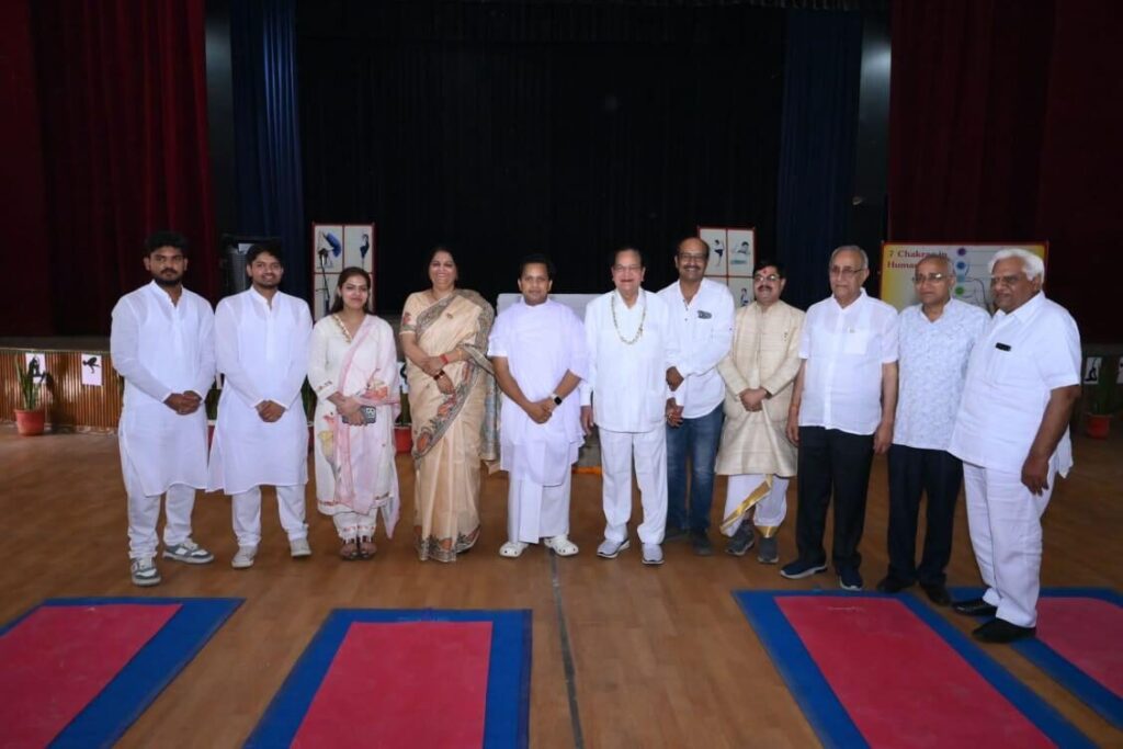 Whatsapp image 2025 05 09 at 6.24.57 pm (2)