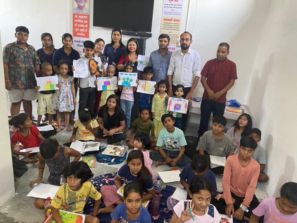 Whatsapp image 2025 05 17 at 12.36.26 pm (1)