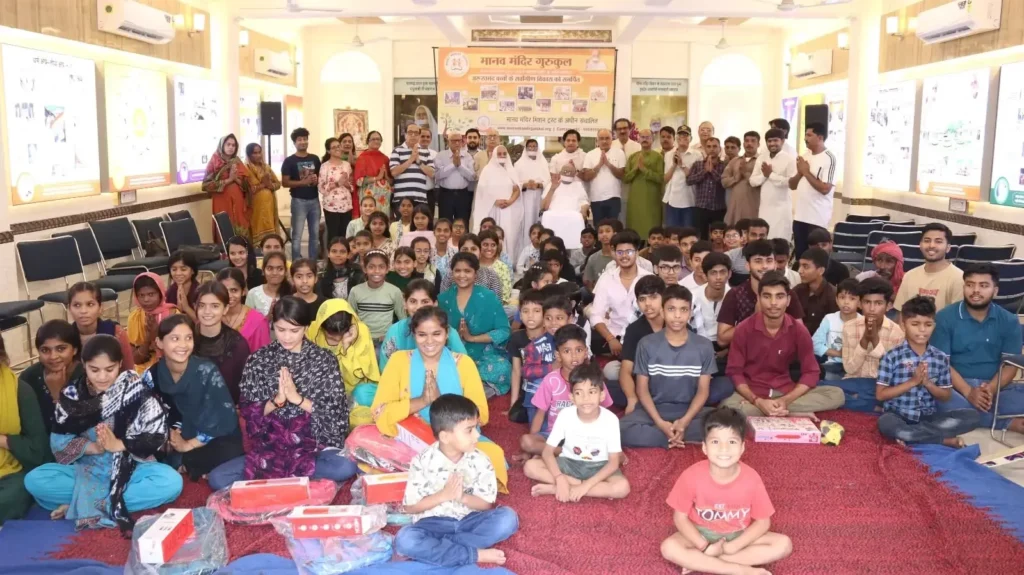 Whatsapp image 2025 05 25 at 22.17.36 2 1