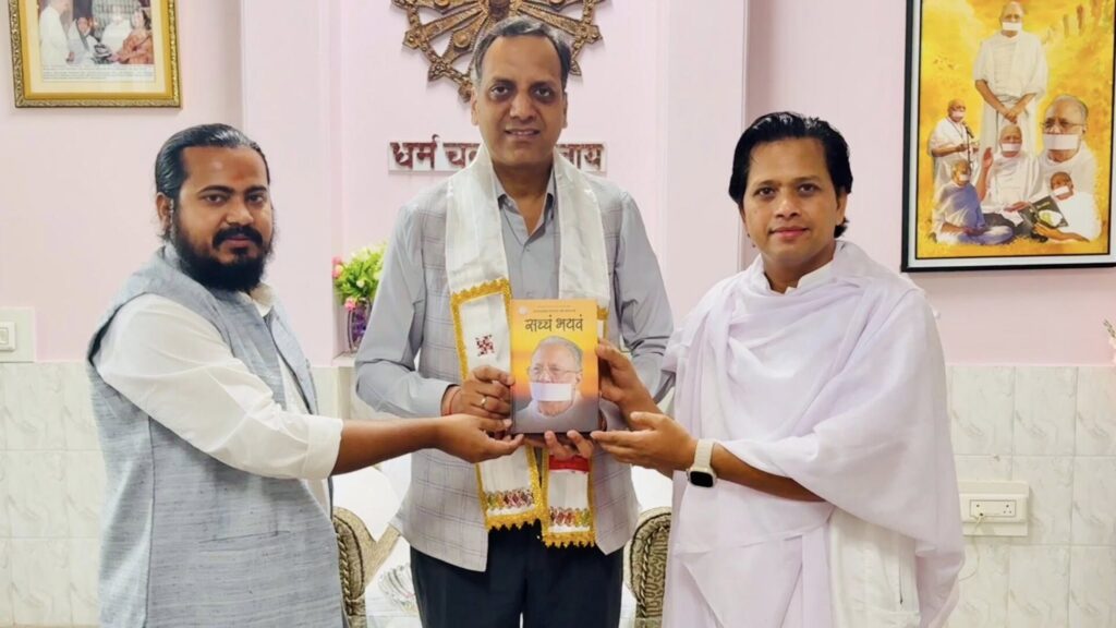 503599010 24281760911416219 2211347942915754610 n