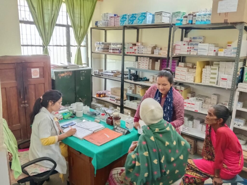 Whatsapp image 2025 06 03 at 10.51.18 am