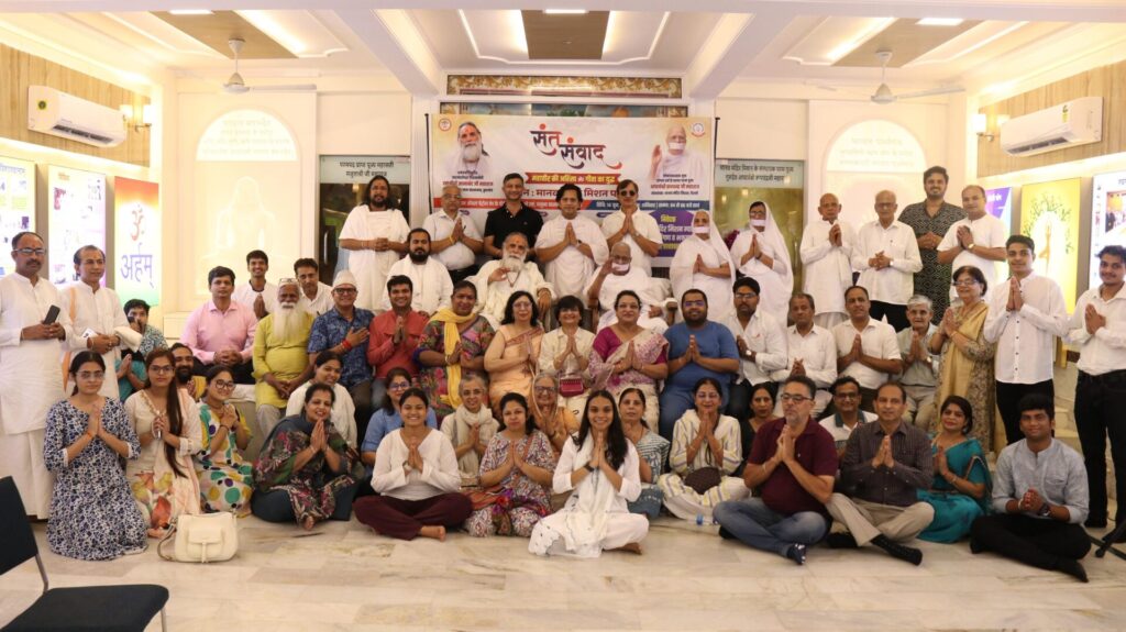 Whatsapp image 2025 06 15 at 10.15.52 am (1)