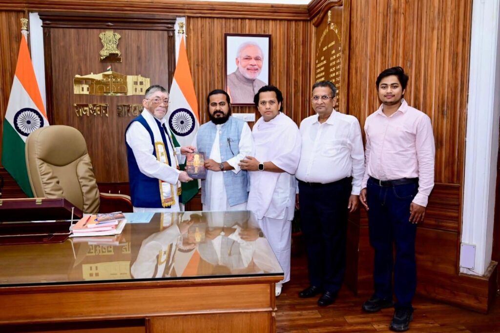 Whatsapp image 2025 06 20 at 4.39.13 pm