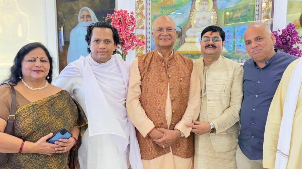 Whatsapp image 2025 07 02 at 1.30.44 pm (1)
