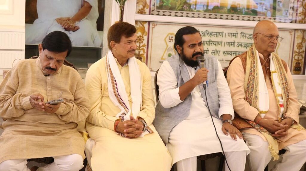 Whatsapp image 2025 07 02 at 1.30.44 pm (2)