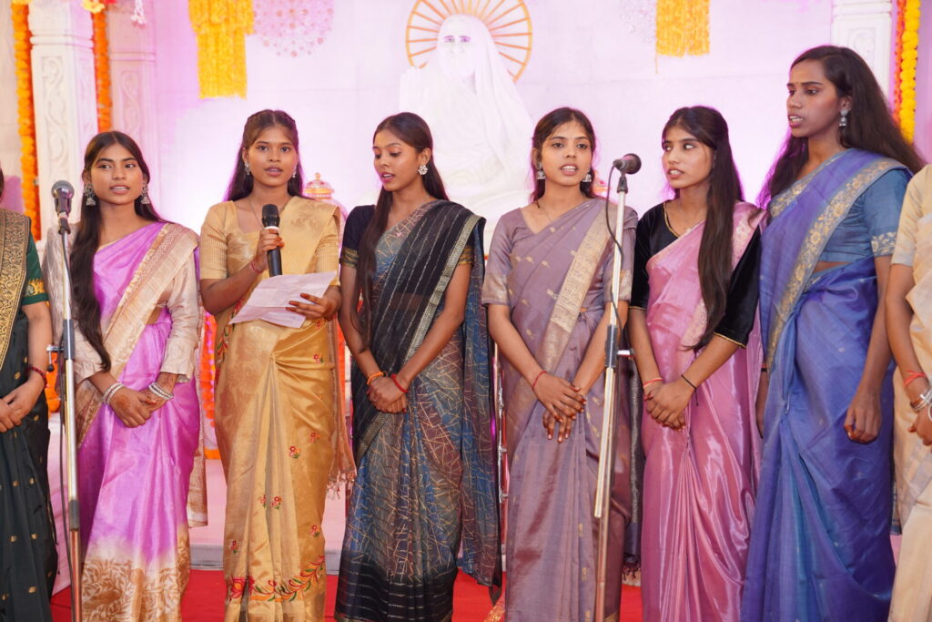 Dsc03502