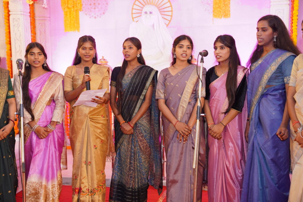 Dsc03503