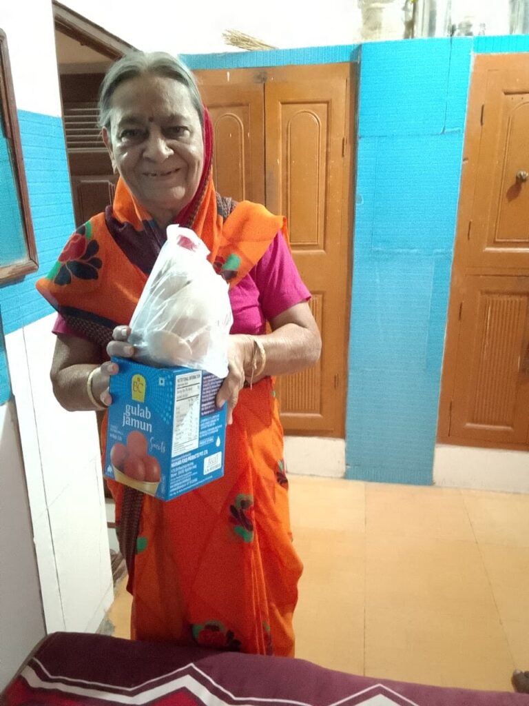 Whatsapp image 2025 10 16 at 1.26.03 pm