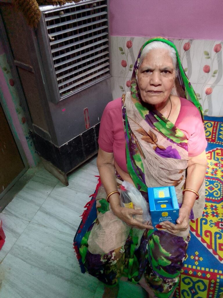 Whatsapp image 2025 10 16 at 12.18.36 pm (1)