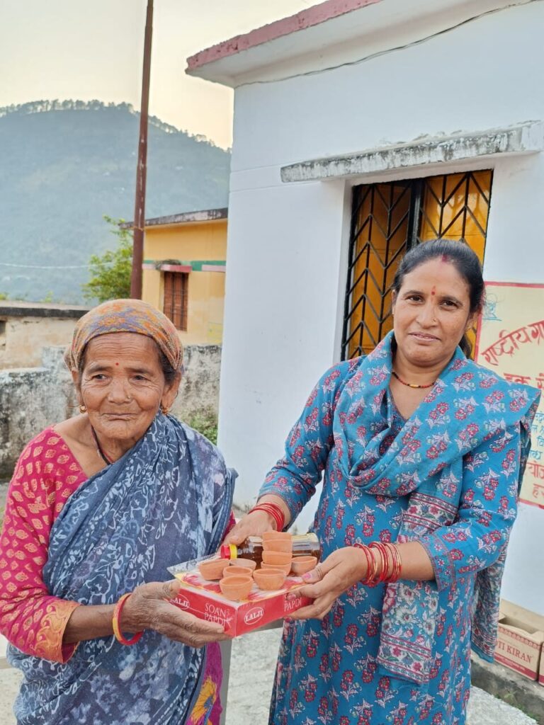 Whatsapp image 2025 10 16 at 6.40.27 pm