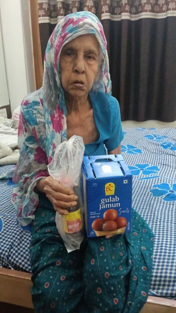 Whatsapp image 2025 10 17 at 8.53.08 pm