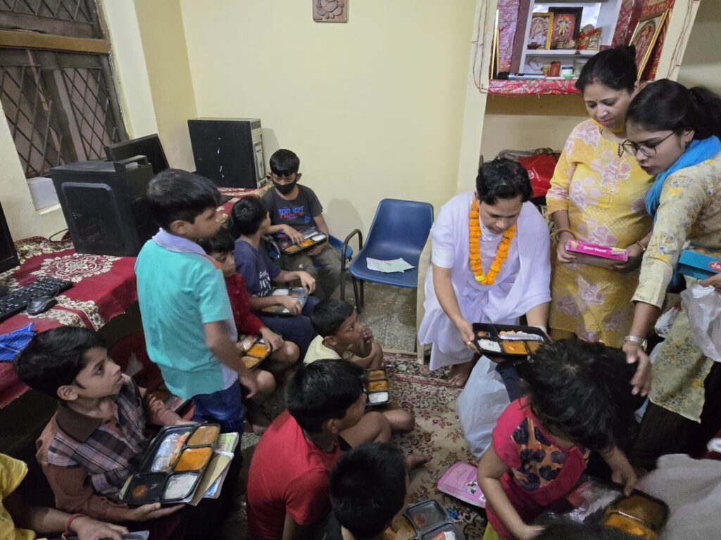 Whatsapp image 2025 10 22 at 11.58.29 pm