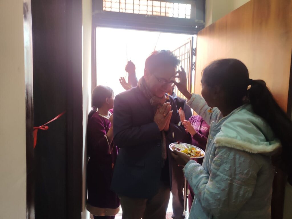 Whatsapp image 2026 02 09 at 10.02.36 am