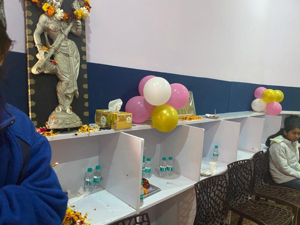 Whatsapp image 2026 02 09 at 10.15.14 am (1)