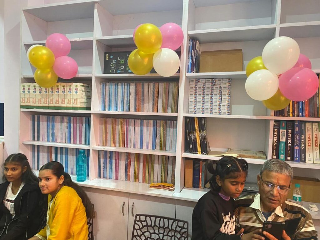 Whatsapp image 2026 02 09 at 10.15.14 am