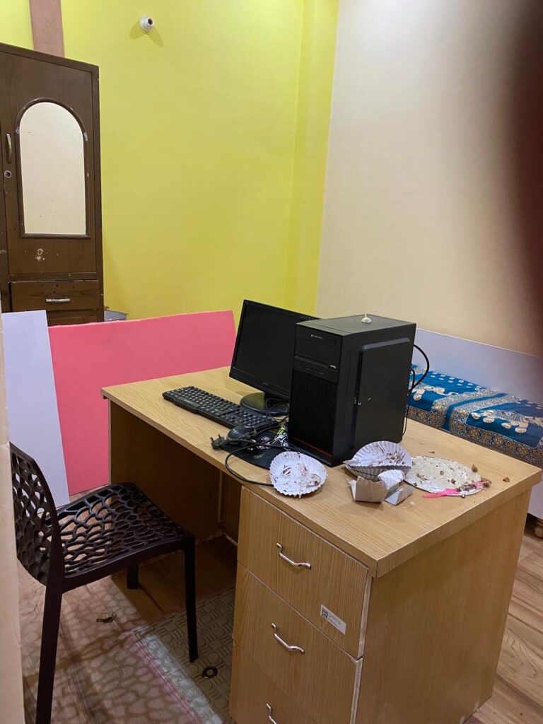 Whatsapp image 2026 02 09 at 10.15.14 am (2)