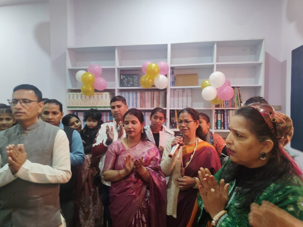 Whatsapp image 2026 02 09 at 6.59.11 am