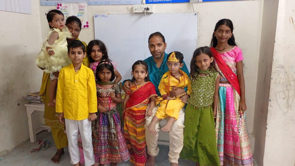 WhatsApp Image 2026 09 04 at 5.10.09 PM (1)